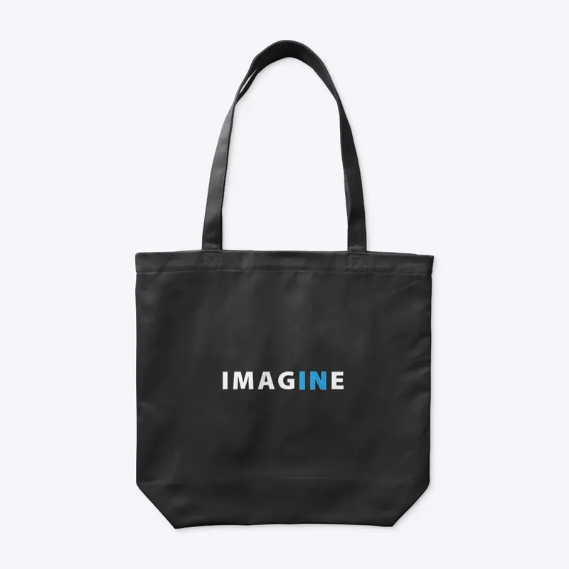 IMAGINE